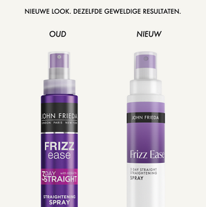 133707_JF_2026_New_Website_ProductDetailPage_SecondaryImages_Packshot_BA_Desktop_960x968px_FE_3 Day_Straight_Straightening_Spray_100ml